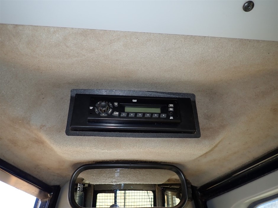 RIP CURL Women's Stephanie Gilmore Wettie Ringer Tee, White, Size XS. RRP: