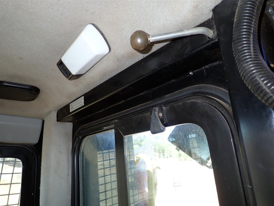 RIP CURL Women's Stephanie Gilmore Wettie Ringer Tee, White, Size 2XS. RRP: