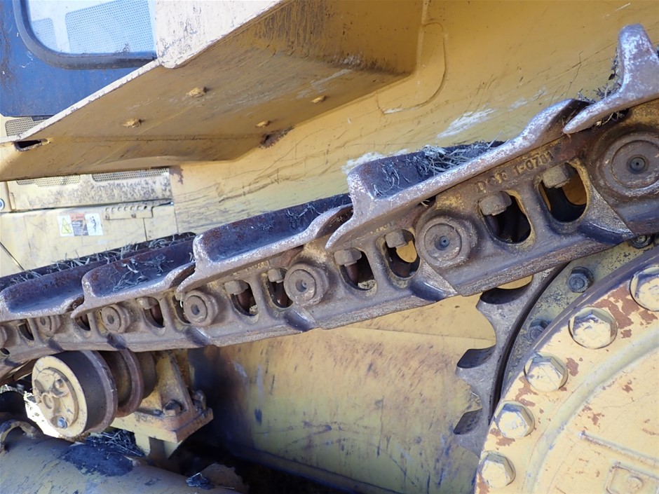 RIP CURL Girl's Icon UV Brushed Long Sleeve Surf Suit, Size 12, Black. RRP: