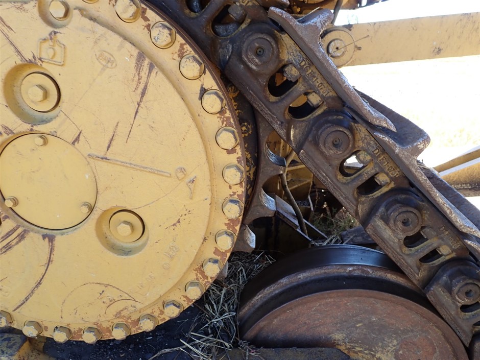 RIP CURL Women's Desert Dreams Free Dress, Size XL, Off White (0003). RRP: