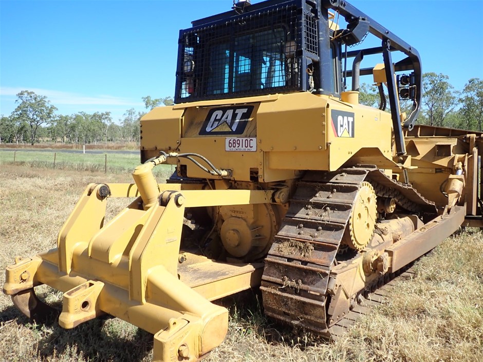 RIP CURL Girl's Sun Stripe Knit Pants - Mid Blue, Size 10. RRP: $55.99.  Bu