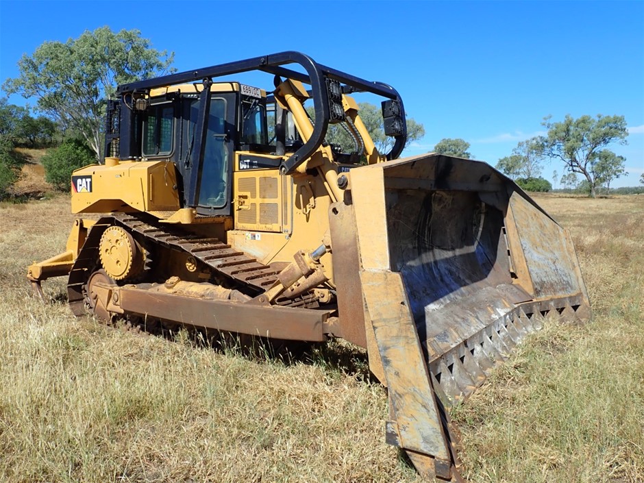 CINEREPLICAS One Piece 2023 Luffy Straw Hat  Buyers Note - Discount Freight