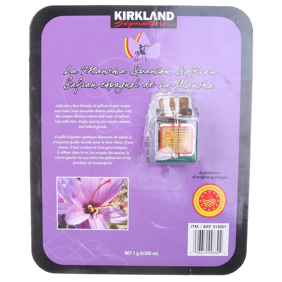 RIP CURL Women's Luxe Surf Pants - White, Size XS. RRP: $99.99.  Buyers Not