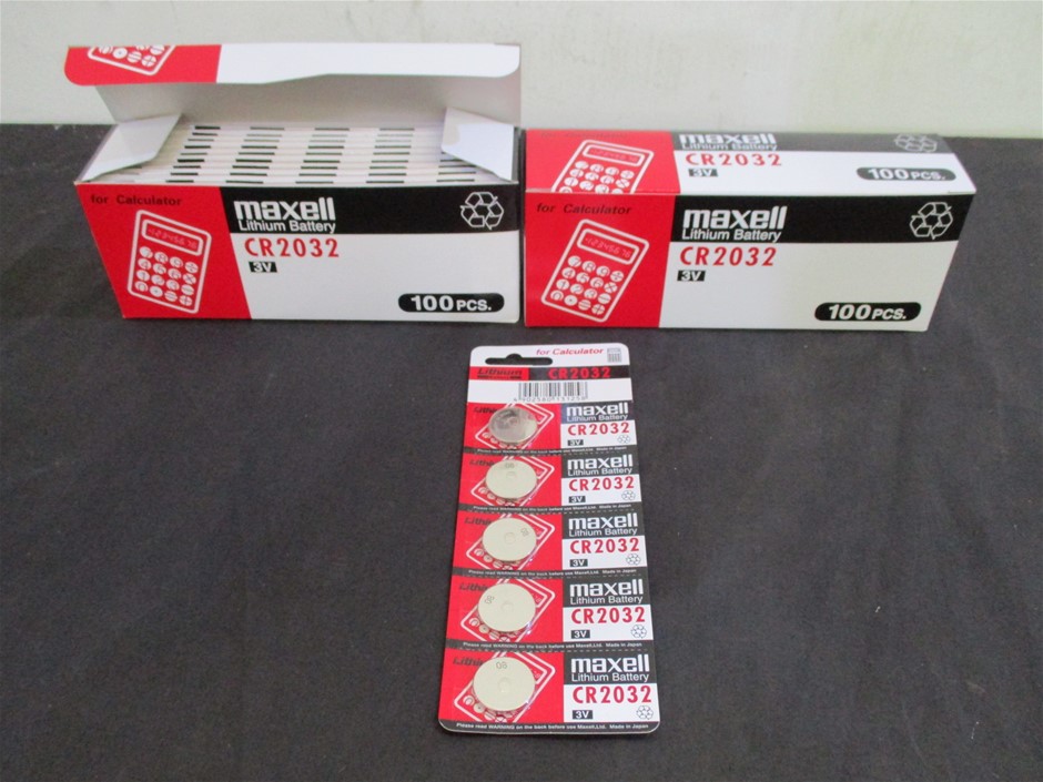 RIP CURL Women's Sun To Sea Long Line Crop Bikini Top, Size S, Aqua. RRP: $