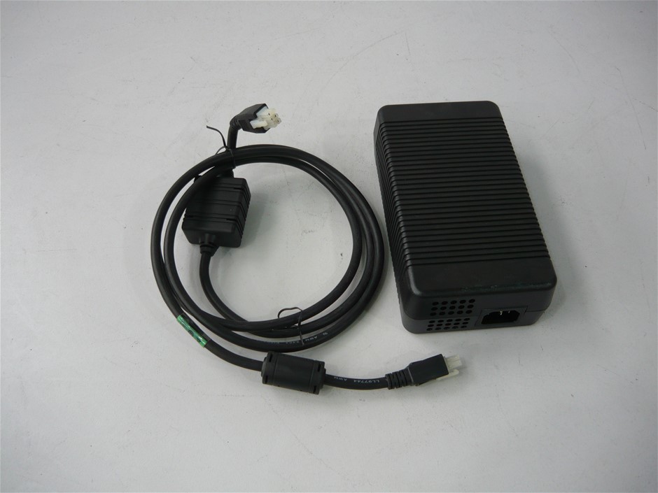 RIP CURL Women's Sun To Sea D-DD Cross Back Bikini Top, Size 2XL, Aqua. RRP