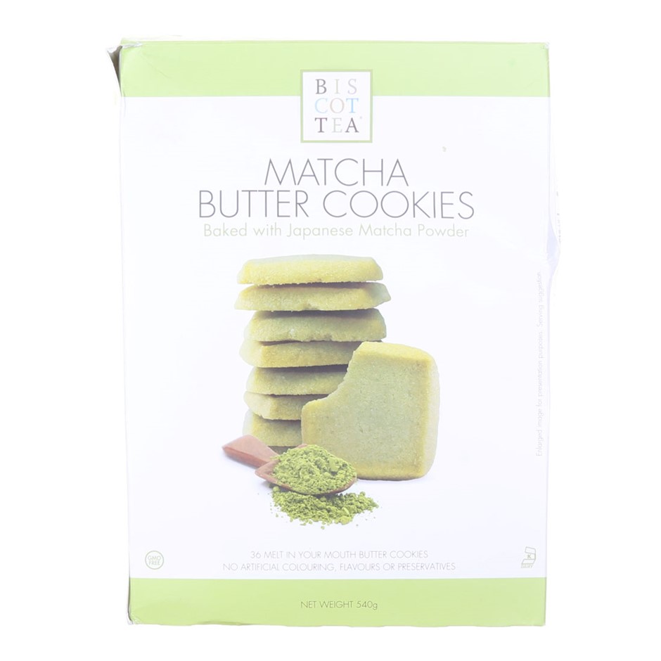 RIP CURL Girl's Sunkissed Long Sleeve Surf Suit - Bright Pink, Size 5-6. RR