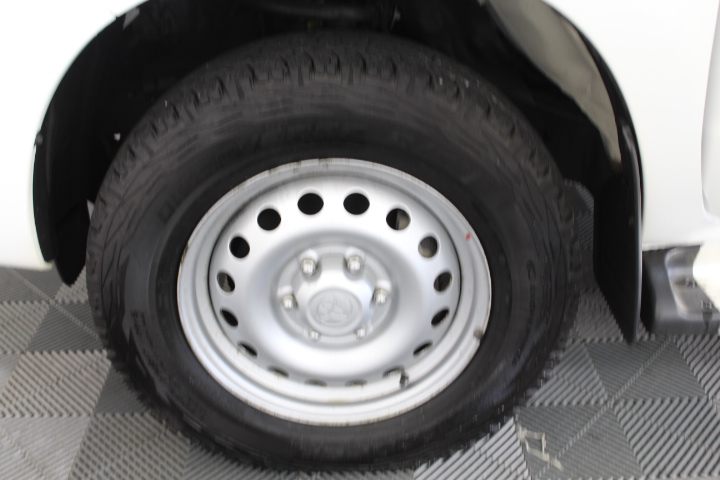 6mm Peridot & Baroque Pearl Dangling Earrings.