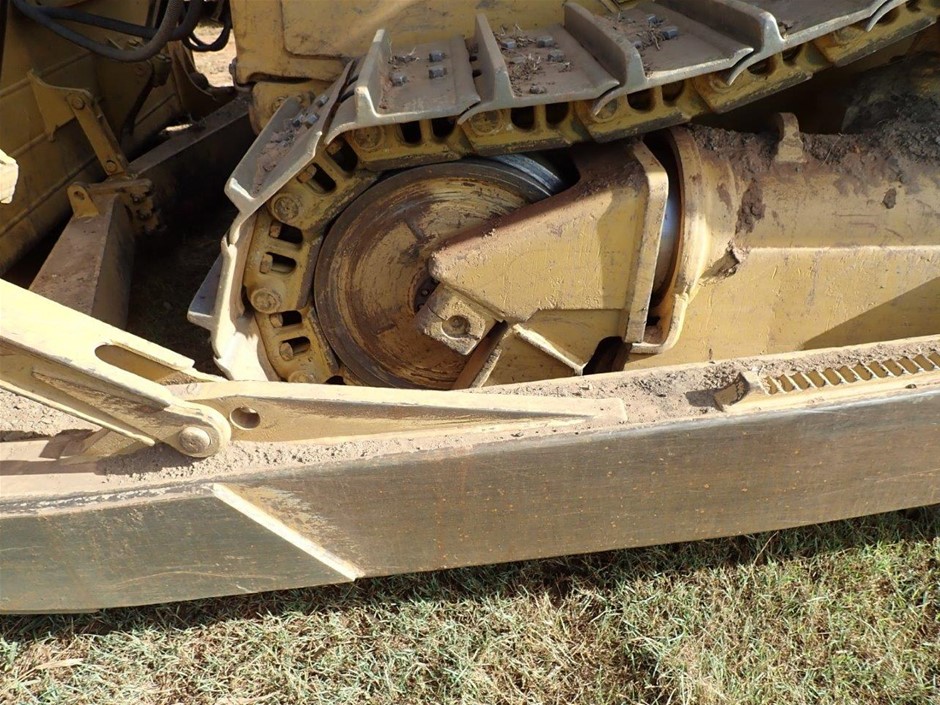 Teardrop 925 Sterling Silver Simulated Diamonds Hoop Earrings