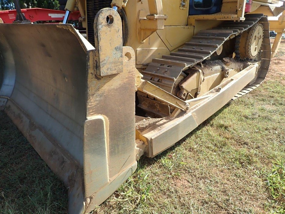 18K Gold Filled 925 Silver Simulated Diamonds Hoop Earrings