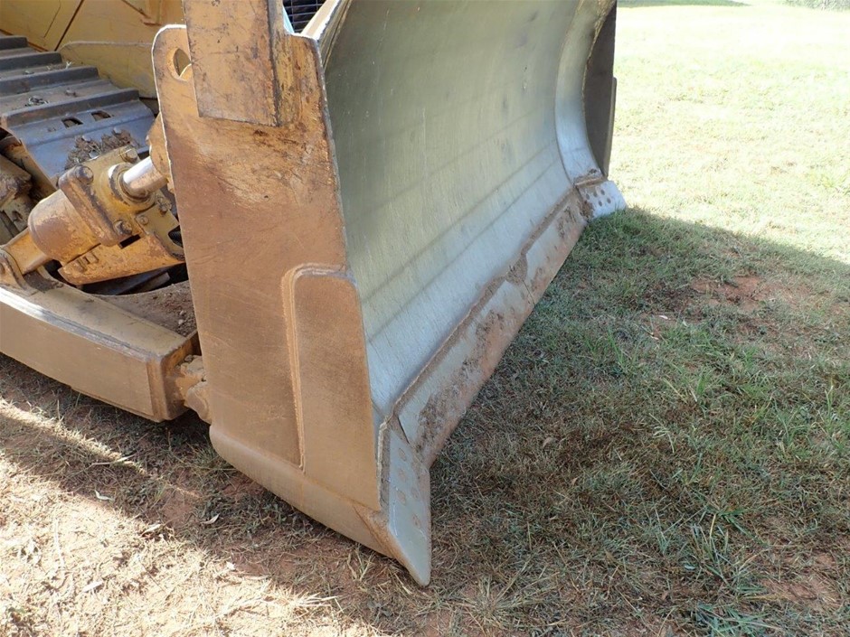 Rectangle 925 Sterling Silver Simulated Diamonds Hoop Earrings