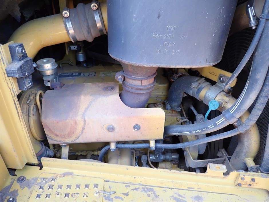 2.5mm Simulated Diamonds 925 Sterling Silver Tennis Bracelet-18cm