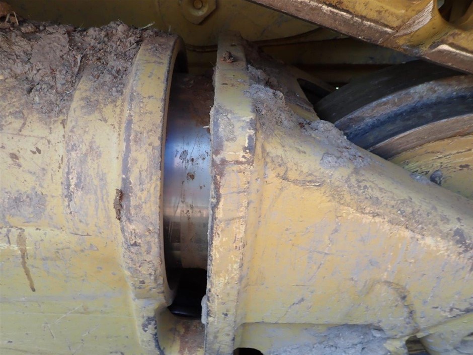 Four Leaf Clover Simulated Diamonds 925 Silver Tennis Bracelet