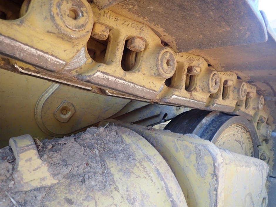 2mm Simulated Diamonds 925 Sterling Silver Tennis Bracelet-17cm