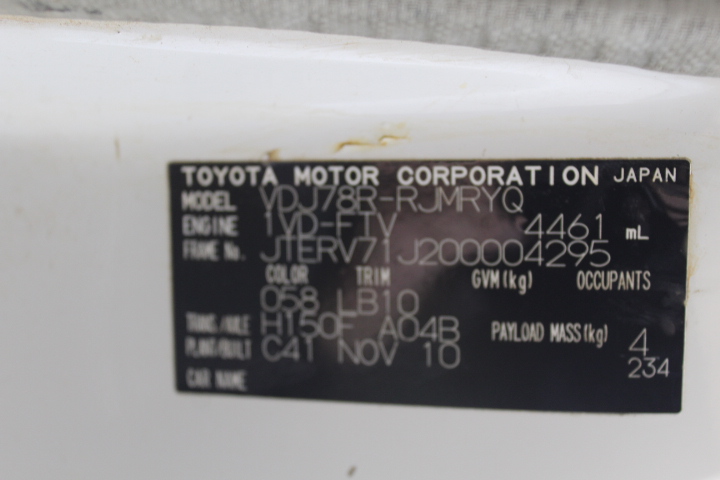 1.5ct Oval Cut Simulated Diamond 925 Sterling Silver Ring - Size 8