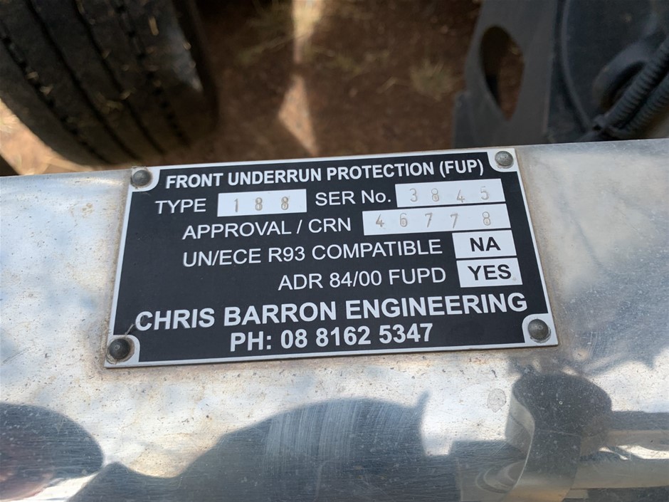 LIFESTRIDE Women's Zee Loafer, Black Polish Gator, US 11 / UK 9 / EU 42 / 2