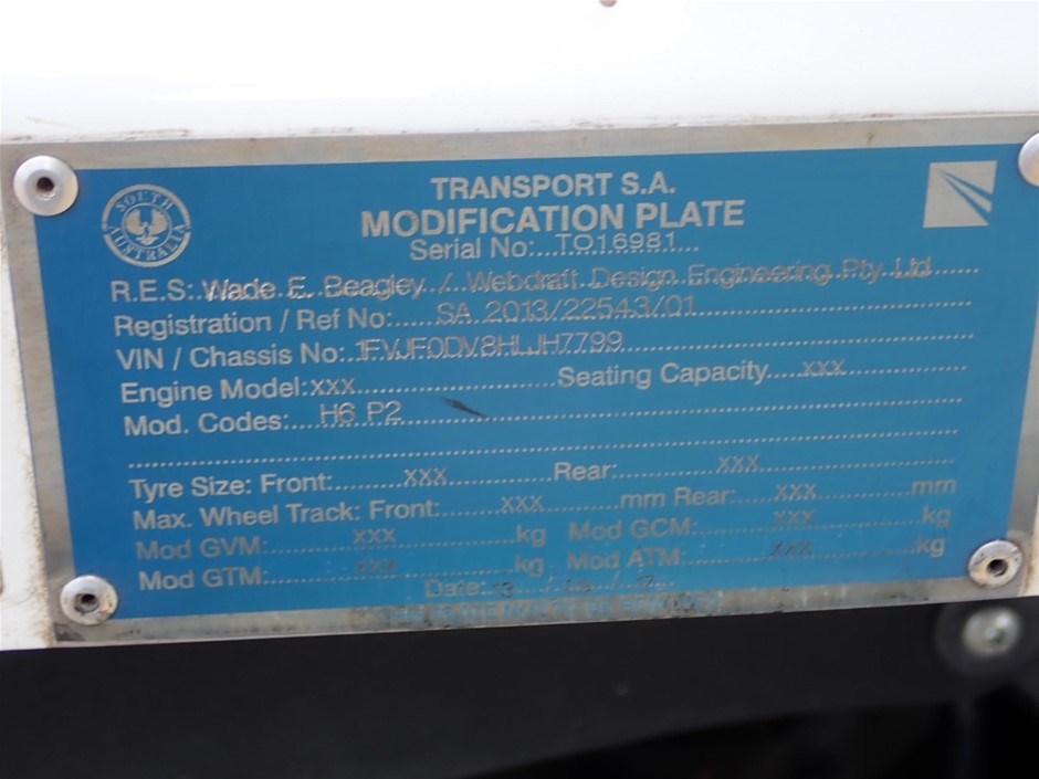 COLE HAAN Men's Tucker Venetian Loafer, Size US 7.5 / UK 6.5, French Roast.