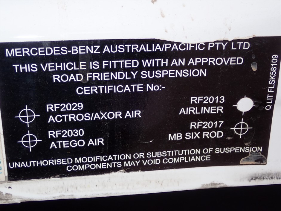 ROCKPORT Men's Style Leader 2 Bike Slip-On, Size  7.5 D(M) US / UK 7 / 25.5