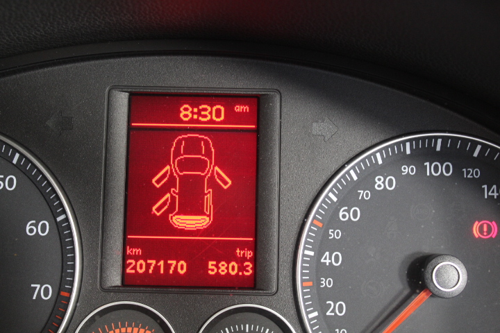 LACOSTE Women's Gripshot BL 21 1 CFA Sneaker, Size US5/ UK3, White/Light Pi