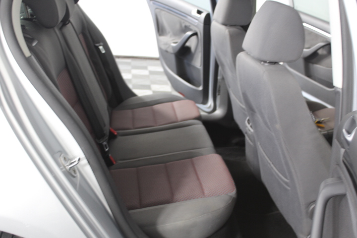 COLE HAAN Women's The Go-to Block Heel Pump, 45mm, Size US5/UK2.5, Black Le