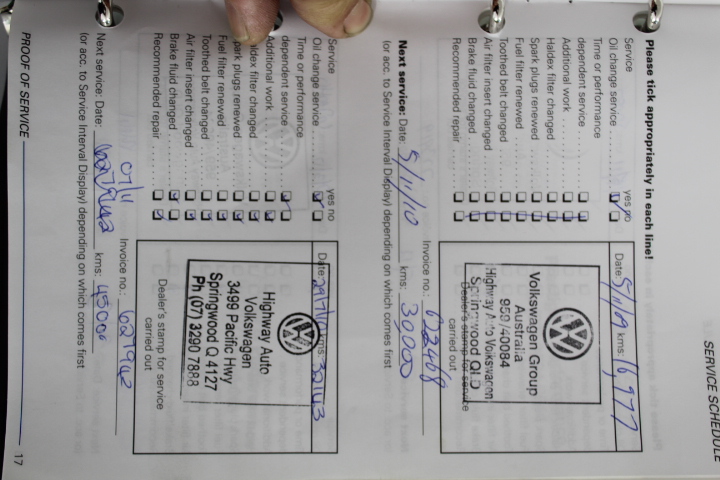 TOMMY JEANS Women's Retro Basketball Sneaker, Minty, EU 40/US 9 (EN0EN02102