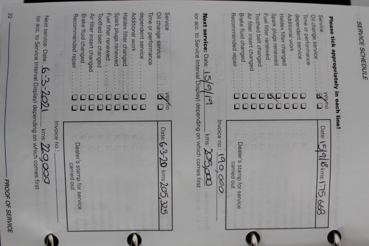 NIVIA Men's Arch Running Shoes, Black/White, Size 10 UK/ 11 US / 44 EU (619