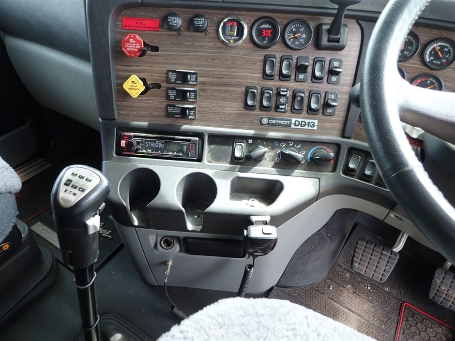 LIFESTRIDE Women's Prairie Ankle Boot, Black, Size US 9 Wide (G7442S1001).