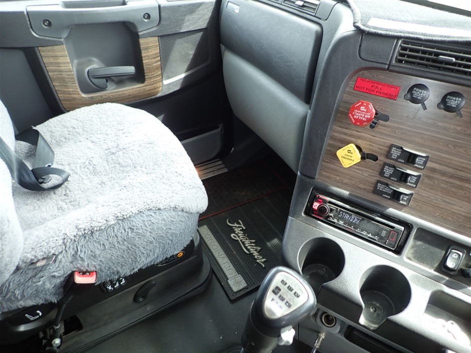 ROCKPORT Men's Colle Tie Sneaker Shoe, Black, Size 6.5 US Wide (CH3342).  B