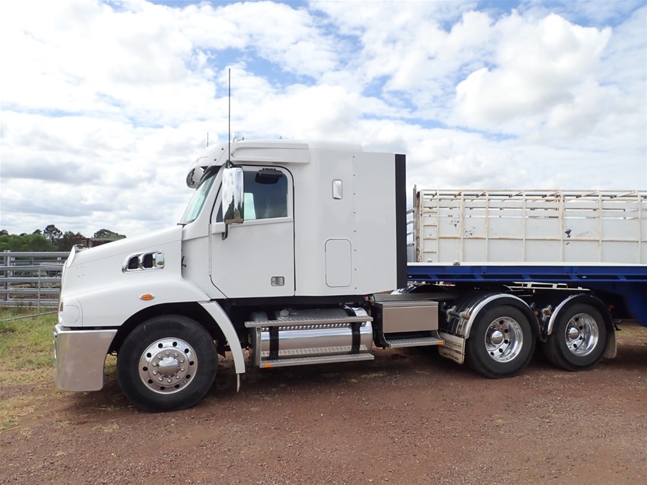 SALOMON Women's Sense Ride 4 Shoes, Sirocco/Peachy Keen/Red Orange, Size US