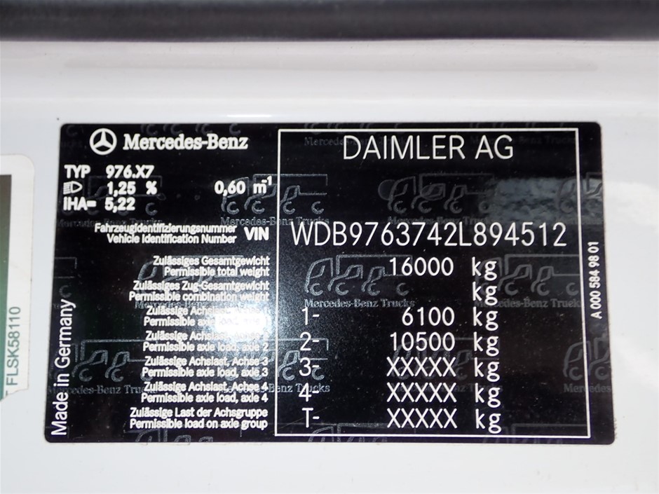 SAUCONY Unisex Adult Ride Millenium Sneaker, Cream, US M9 / W10.5 (S70850).