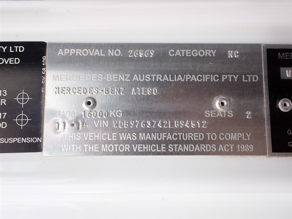 ECCO Women's Soft 7 Tred GTX Sneaker, Black Oil Nubuck, US 5-5.5/EU 36 (450