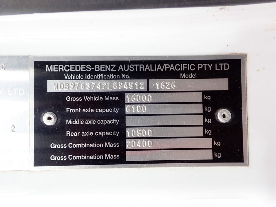 DR. SCHOLL'S Women's Rate Zip Microfiber Perforated Booties, Chocolate Brow