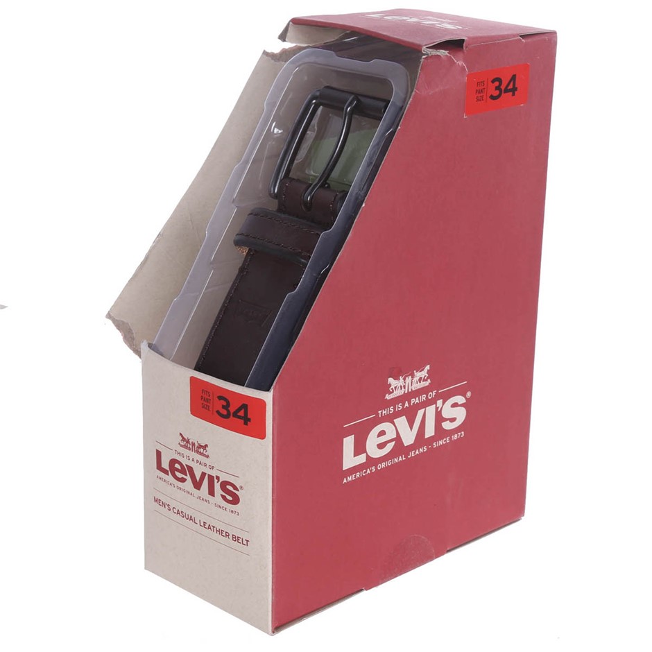 SAM EDELMAN Women's Felicia Ballet Flat, Beige Leather, Size US10 Wide /EU4