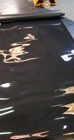 ROCKPORT Men's Storm Surge Water Proof Plain Toe Boot, Tan Havane, Size US1