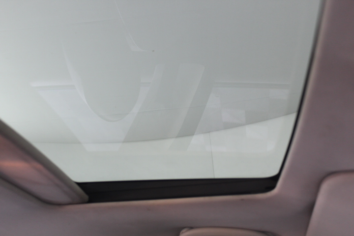 ROCKPORT Men's M7100 Prowalker, Sport White/Wheat, Size US 13 Narrow (K7111