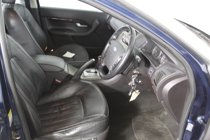 SAM EDELMAN Women's Hazel Shoe, Black Suede, Size 9.5 Wide US (E5638L8002).