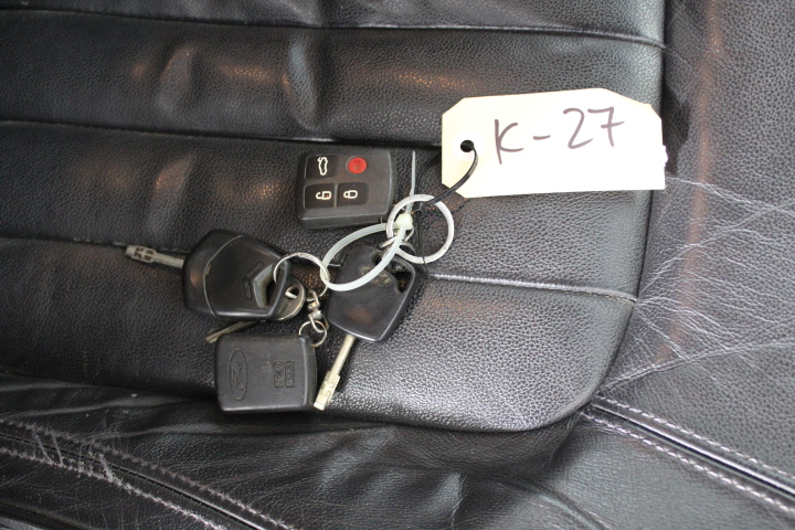 CLARKS Women's Ashland Lane Q Slip-On Loafer, Redwood, Size US 11M / UK 8.5