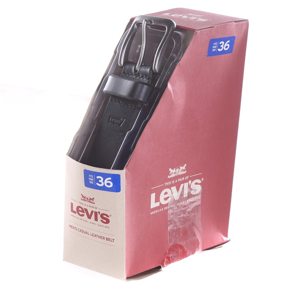 PUMA Men's 9-T Sneaker, White/Puma Black/Alpine Snow, Size US9 (398174). RR