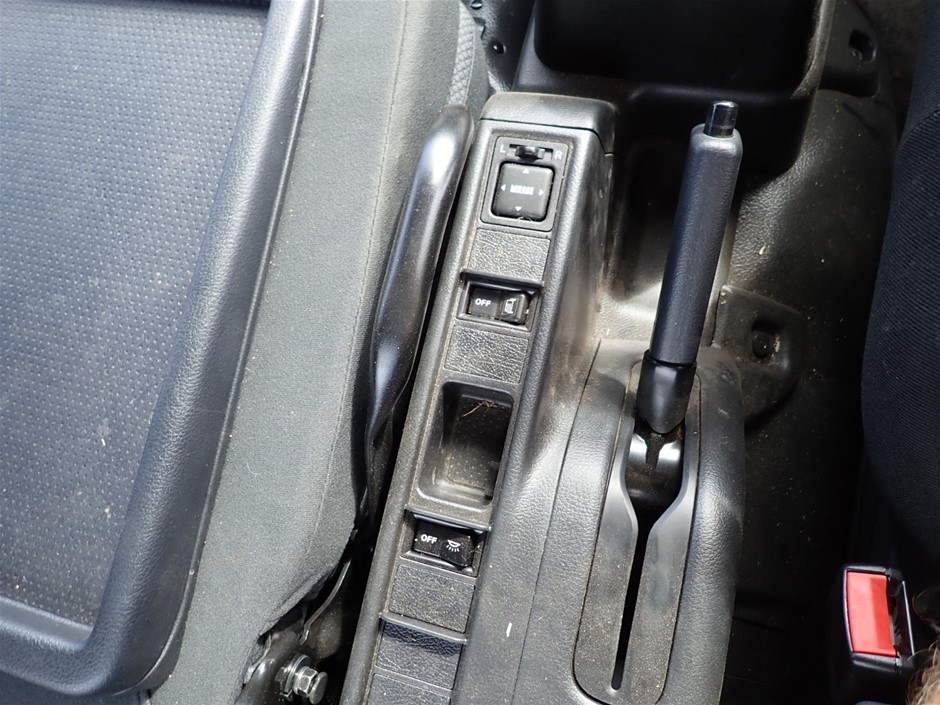 LACOSTE Women's Sneaker Baseshot Premium 124 1 SFA Sneakers, Light Brown/Of