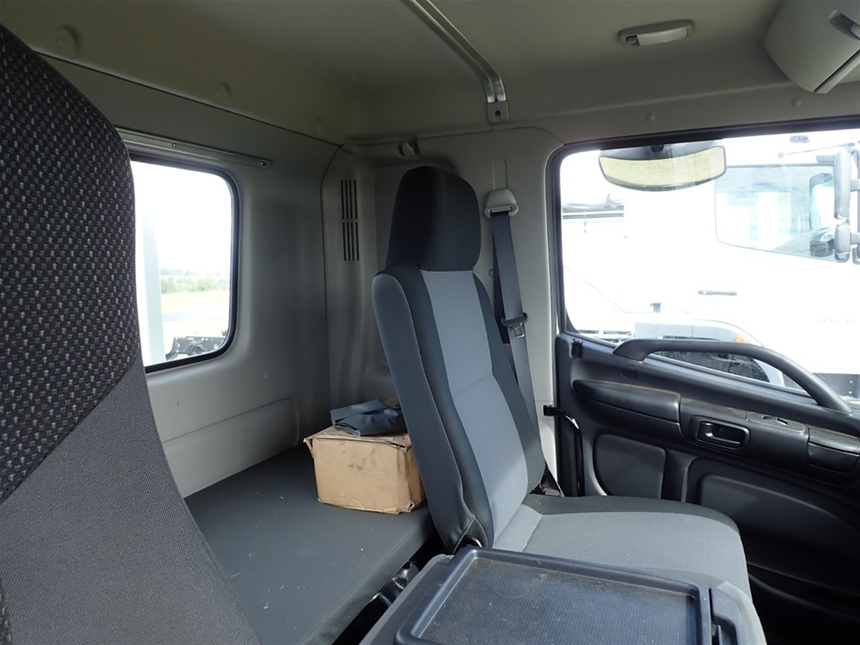 100% Duck Feather Quilt | All Seasons Doona King Single