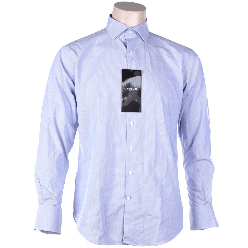 1200 Thread Count Egyptian Cotton Flat Sheet | Light Taupe | Double