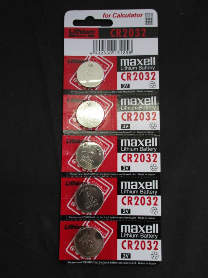 1200 Thread Count Egyptian Cotton Flat Sheet | Midnight Navy Blue | Double