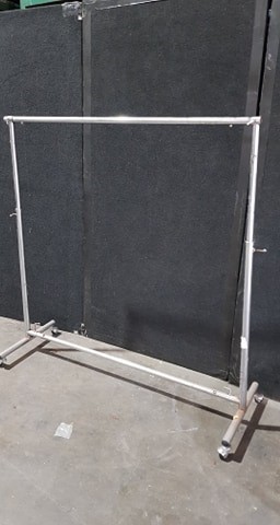 1200 Thread Count Egyptian Cotton Flat Sheet | French Beige | Double