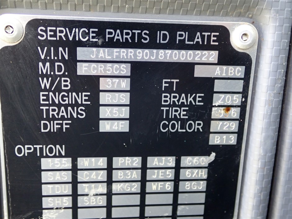 1200 Thread Count Egyptian Cotton Fitted Sheet | White Stripe | Cot Size