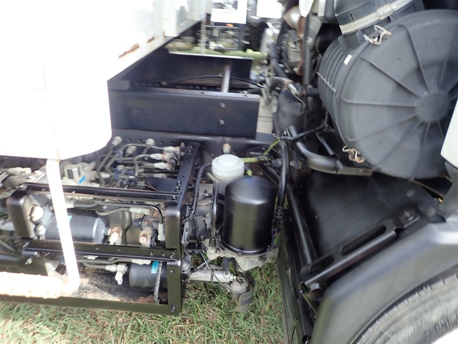 Bamboo Waterproof Mattress Protector Double