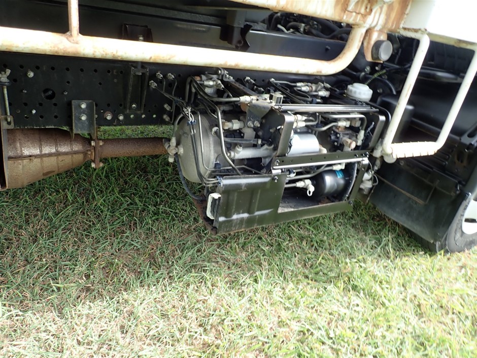 Cotton Waterproof Mattress Protector Double