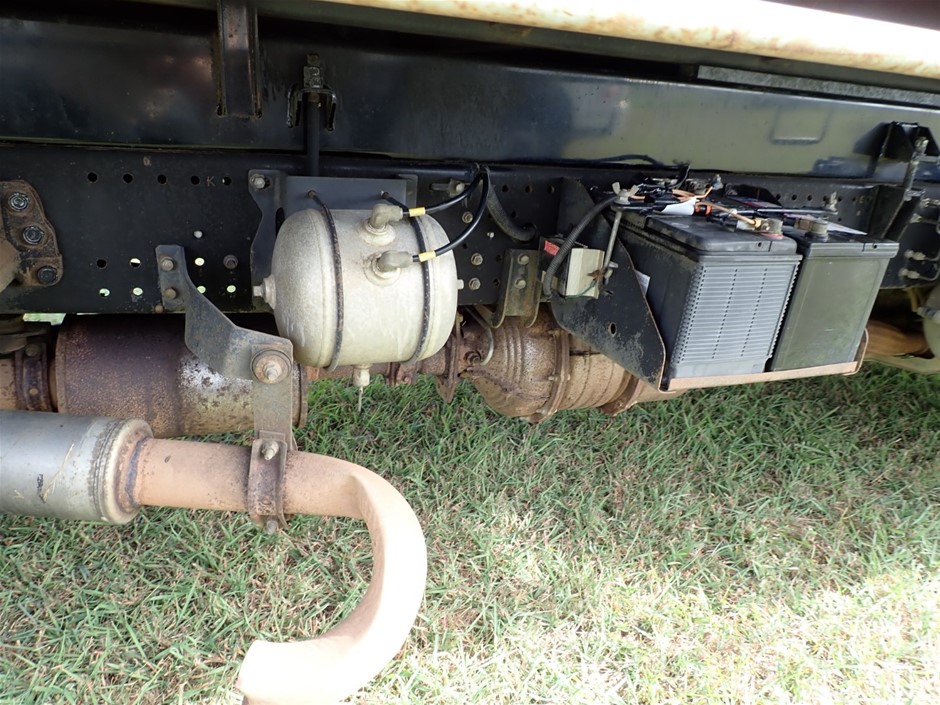 Cotton Waterproof Mattress Protector Single