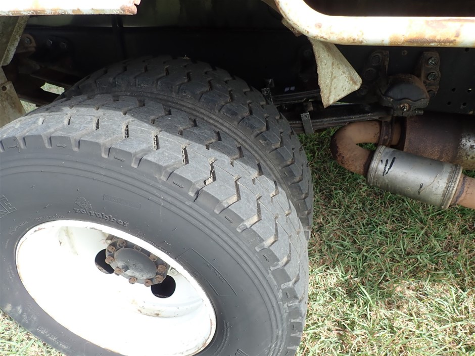 700GSM Egyptian Cotton 2 Piece Bath Mats - Ivory