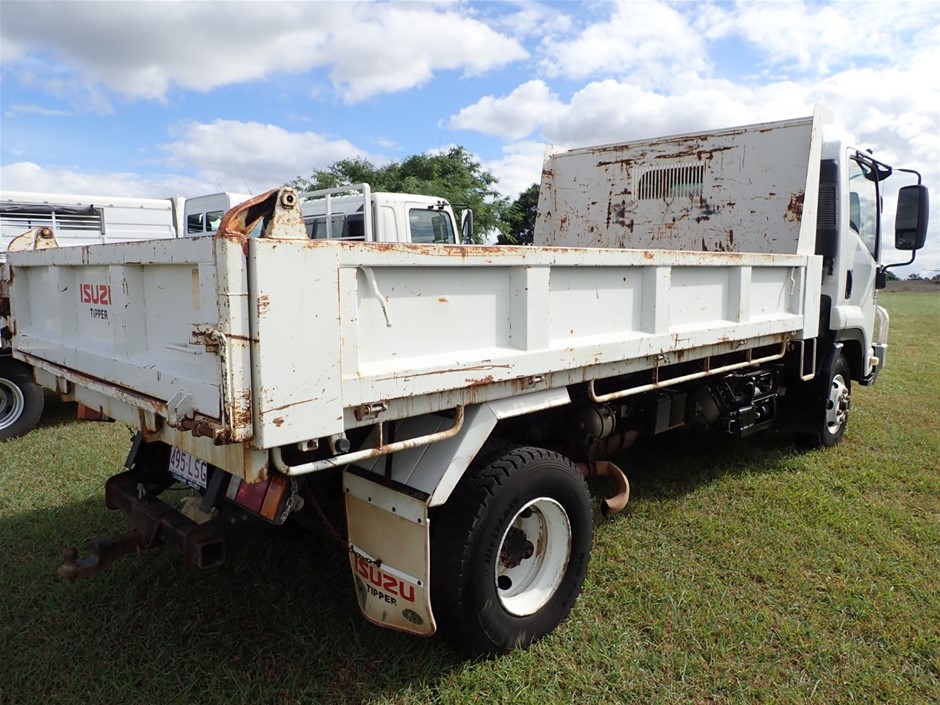 1200 Thread Count Egyptian Cotton Flat Sheet| Black Charcoal | Single