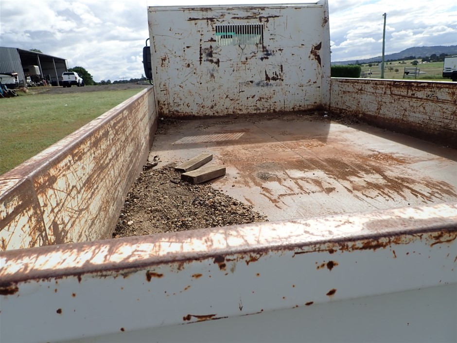 Bamboo Waterproof Mattress Protector Single