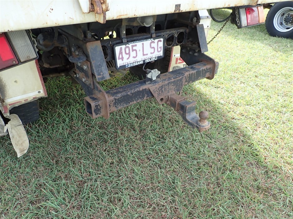 Cotton Waterproof Mattress Protector King